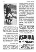 giornale/CFI0307758/1914/unico/00000591