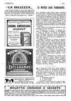 giornale/CFI0307758/1914/unico/00000592