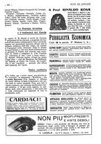 giornale/CFI0307758/1914/unico/00000593