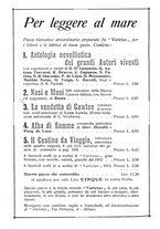 giornale/CFI0307758/1914/unico/00000596