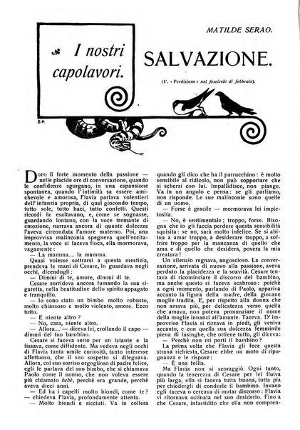 Varietas rivista illustrata