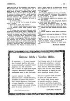 giornale/CFI0307758/1914/unico/00000604