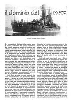 giornale/CFI0307758/1914/unico/00000605