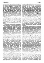 giornale/CFI0307758/1914/unico/00000606