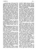 giornale/CFI0307758/1914/unico/00000610