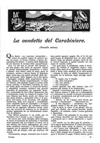 giornale/CFI0307758/1914/unico/00000613