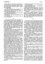 giornale/CFI0307758/1914/unico/00000616