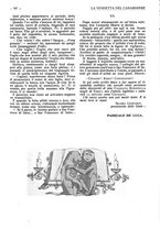 giornale/CFI0307758/1914/unico/00000619