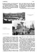 giornale/CFI0307758/1914/unico/00000624