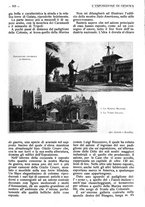 giornale/CFI0307758/1914/unico/00000625