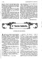 giornale/CFI0307758/1914/unico/00000627