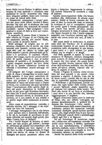 giornale/CFI0307758/1914/unico/00000629