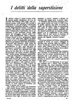 giornale/CFI0307758/1914/unico/00000630