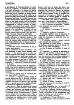 giornale/CFI0307758/1914/unico/00000636