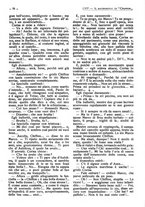 giornale/CFI0307758/1914/unico/00000639