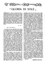 giornale/CFI0307758/1914/unico/00000642