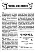 giornale/CFI0307758/1914/unico/00000643