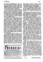 giornale/CFI0307758/1914/unico/00000644