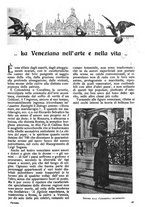 giornale/CFI0307758/1914/unico/00000645