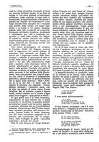 giornale/CFI0307758/1914/unico/00000646