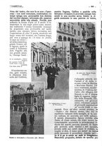 giornale/CFI0307758/1914/unico/00000648