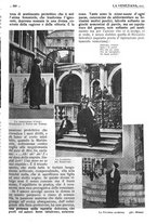 giornale/CFI0307758/1914/unico/00000649