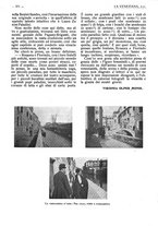 giornale/CFI0307758/1914/unico/00000651