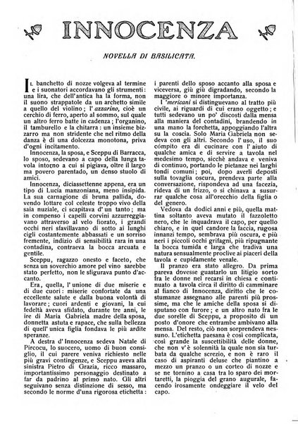 Varietas rivista illustrata