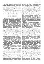 giornale/CFI0307758/1914/unico/00000653