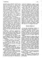 giornale/CFI0307758/1914/unico/00000654