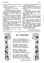 giornale/CFI0307758/1914/unico/00000658