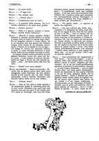 giornale/CFI0307758/1914/unico/00000666