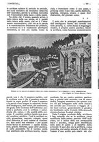giornale/CFI0307758/1914/unico/00000668