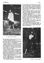 giornale/CFI0307758/1914/unico/00000674