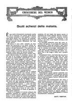 giornale/CFI0307758/1914/unico/00000680