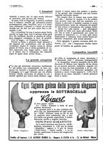 giornale/CFI0307758/1914/unico/00000690