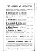 giornale/CFI0307758/1914/unico/00000696