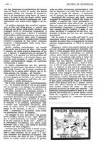 giornale/CFI0307758/1914/unico/00000701