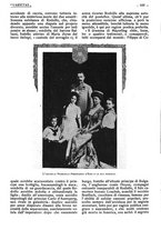 giornale/CFI0307758/1914/unico/00000704