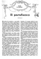 giornale/CFI0307758/1914/unico/00000709