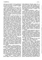 giornale/CFI0307758/1914/unico/00000710