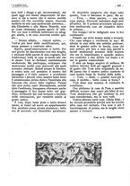 giornale/CFI0307758/1914/unico/00000712