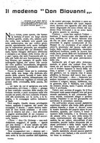 giornale/CFI0307758/1914/unico/00000729