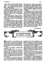 giornale/CFI0307758/1914/unico/00000730