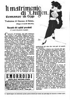 giornale/CFI0307758/1914/unico/00000732