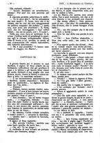 giornale/CFI0307758/1914/unico/00000733
