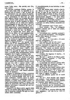 giornale/CFI0307758/1914/unico/00000734