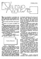 giornale/CFI0307758/1914/unico/00000741
