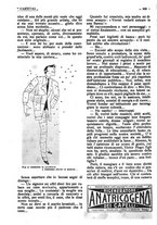 giornale/CFI0307758/1914/unico/00000742