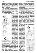 giornale/CFI0307758/1914/unico/00000743